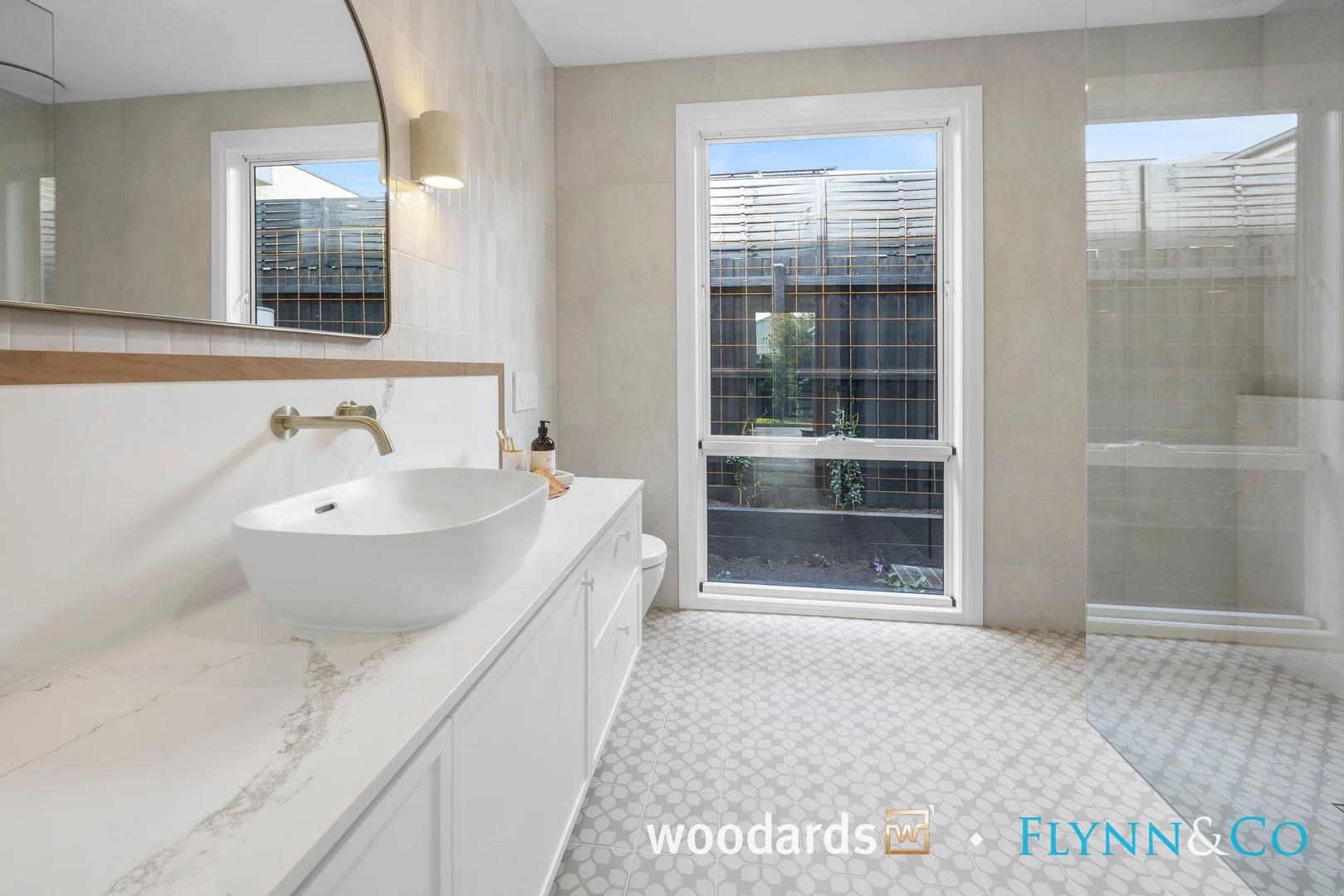 Additional image 34 of 25 The Avenue, McCrae VIC 3938
