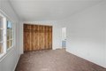 Additional image 20 of 21100 State St Spc 221, San Jacinto, CA, 92583