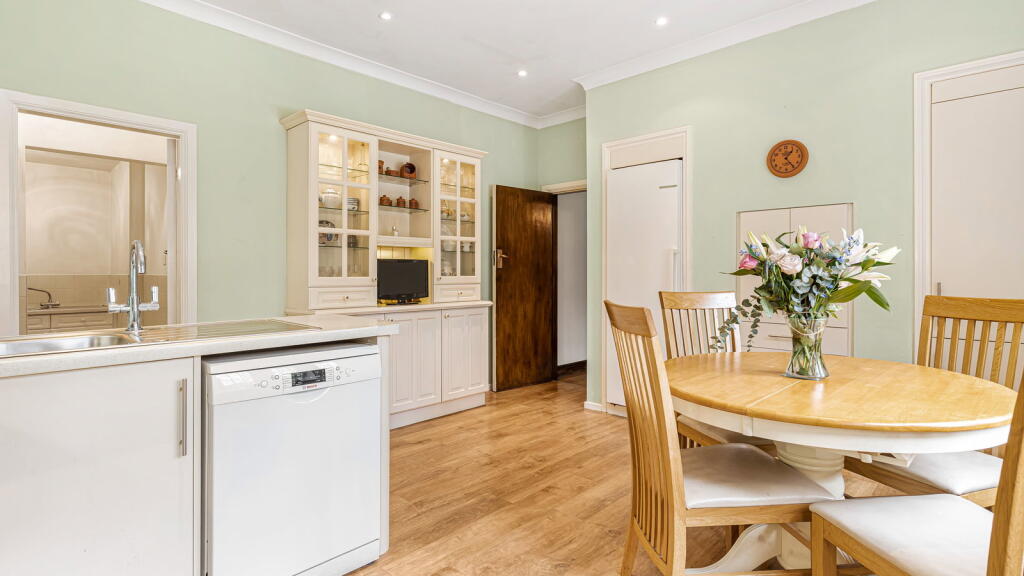 Additional image 6 of Moor Hall Drive, Sutton Coldfield