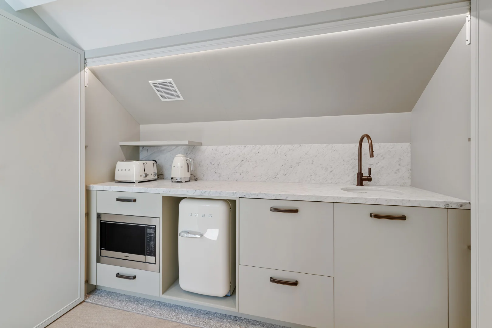 Additional image 19 of 3/1 Mount Adelaide Street, Darling Point NSW 2027
