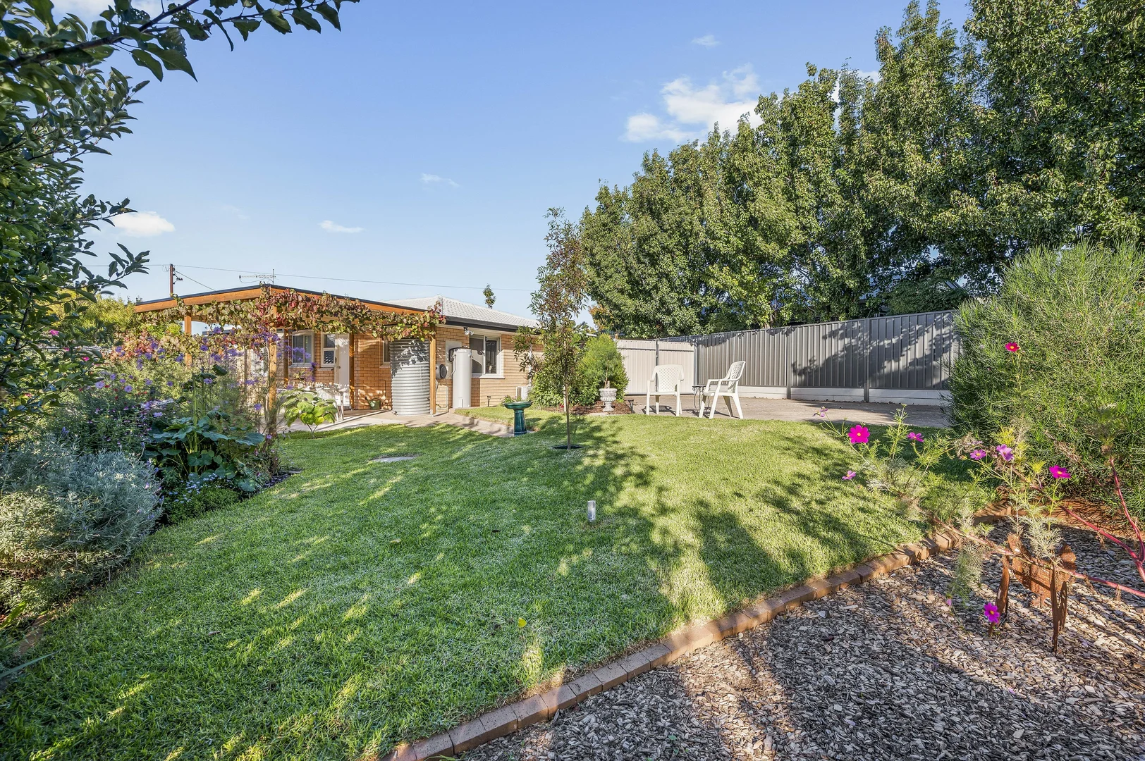 Additional image 21 of 3 Chapman Avenue, McLaren Vale SA 5171