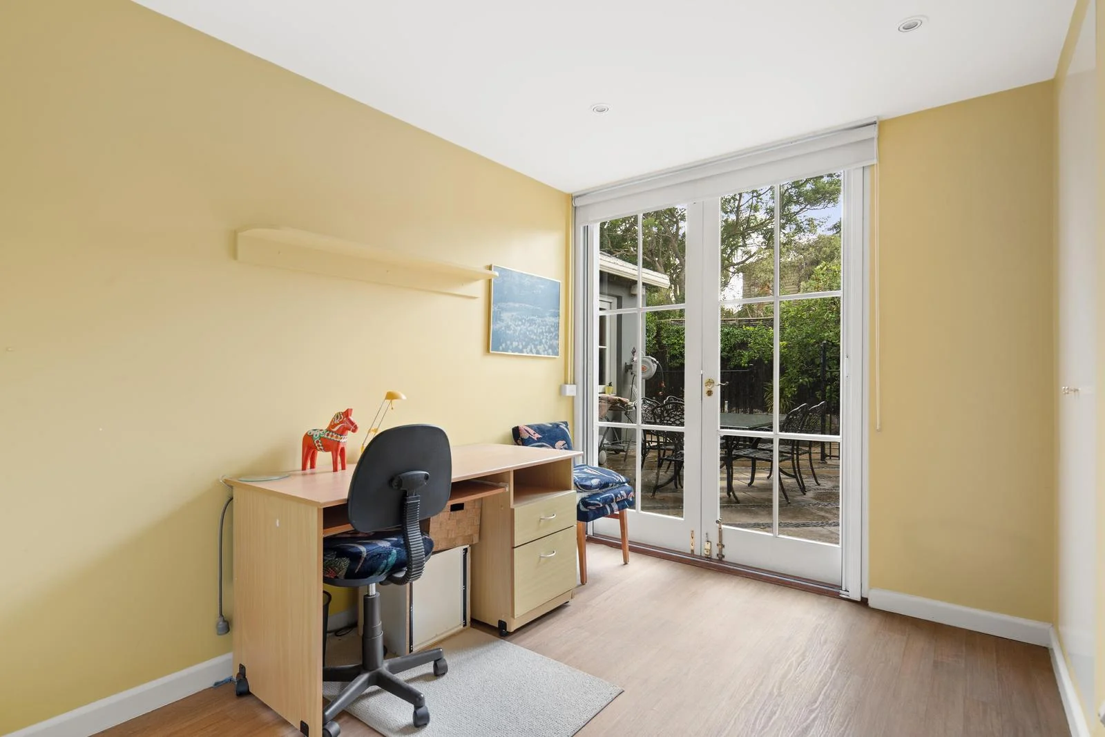 Additional image 17 of 6/392-394 Bay Street, Brighton VIC 3186