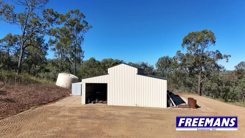 Additional image 11 of 748 Kumbia Road, Ellesmere QLD 4610