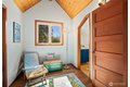 Additional image 29 of 996 Orchid Rd, Camano Island, WA, 98282