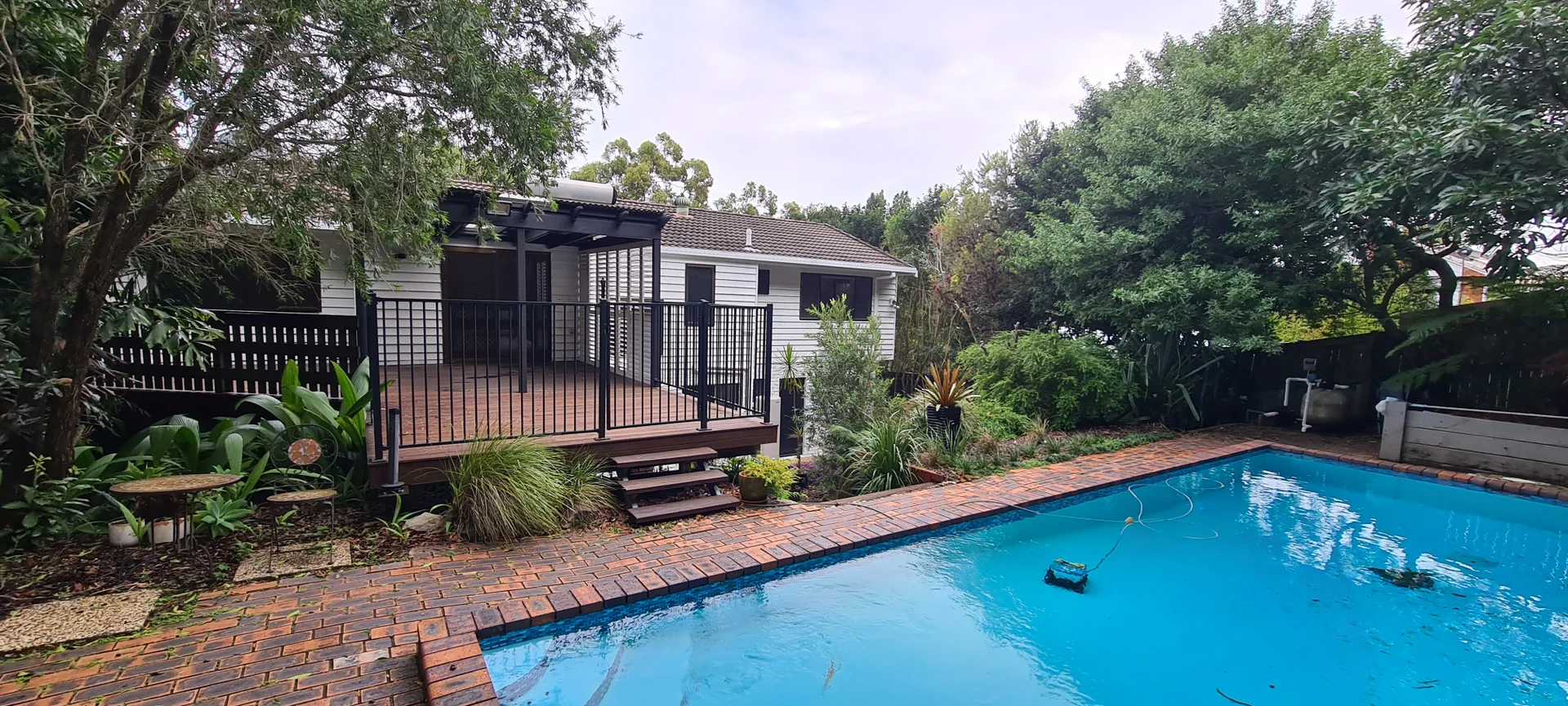 92 Suncoast Beach Drive, Mount Coolum QLD 4573 photo 3