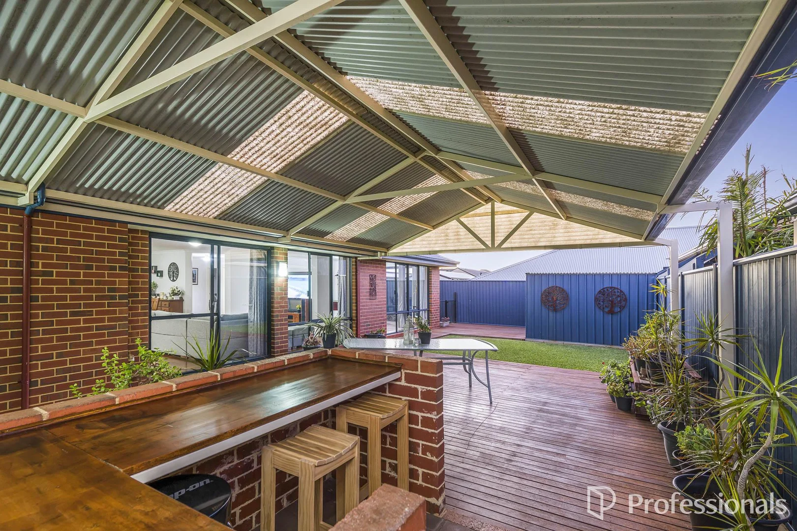 Additional image 19 of 28 Portwine Avenue, Byford WA 6122