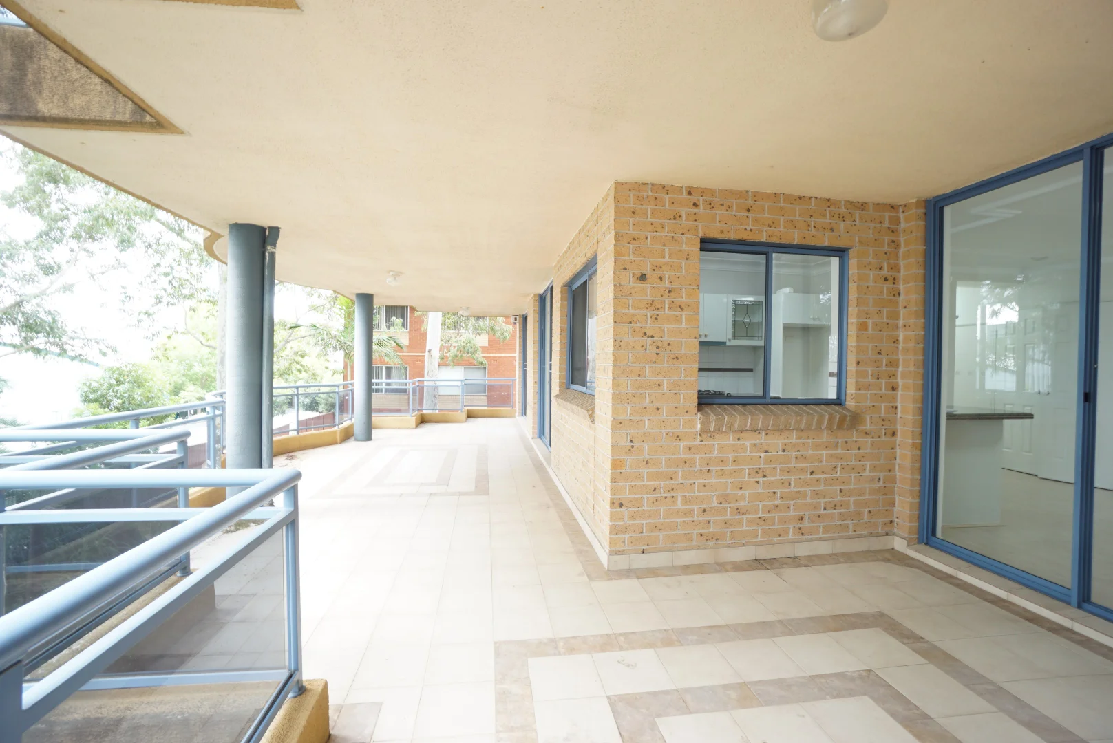 Additional image 8 of 10/195 Hawkesbury Road, Westmead NSW 2145
