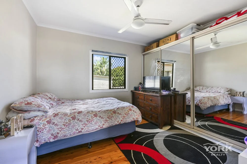 Additional image 9 of Newtown QLD 4350