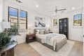 Additional image 77 of 3085 Arroyo Seco, Palm Springs, CA, 92264