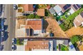 Additional image 29 of 649 S 61st St, San Diego, CA, 92114