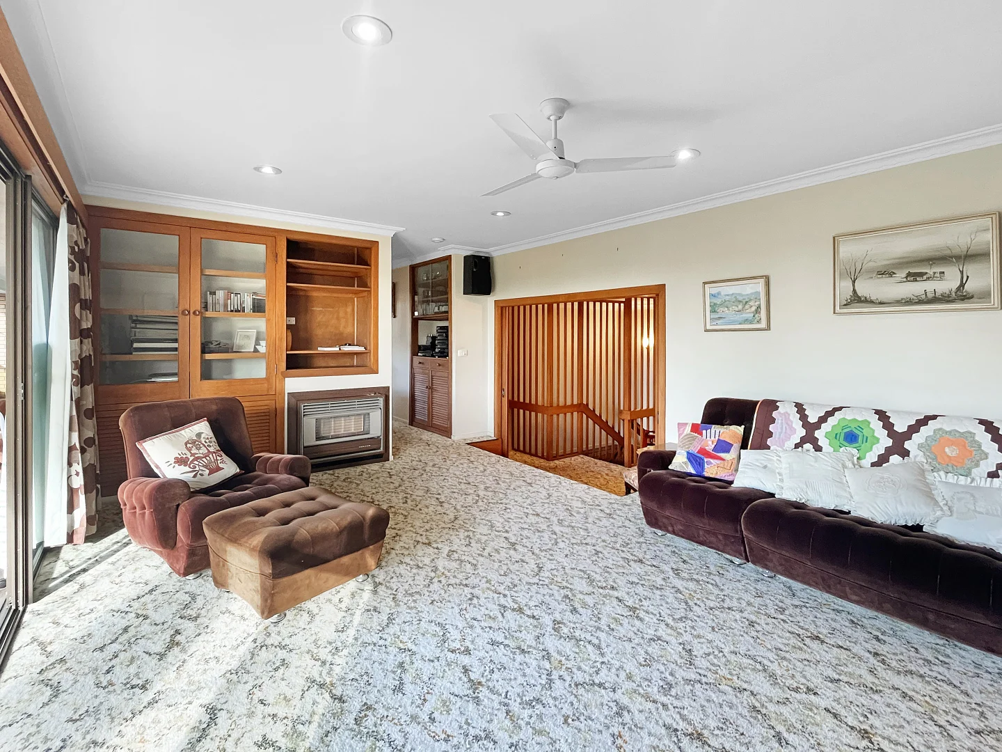 Additional image 5 of 66 Derby Street, Tenterfield NSW 2372