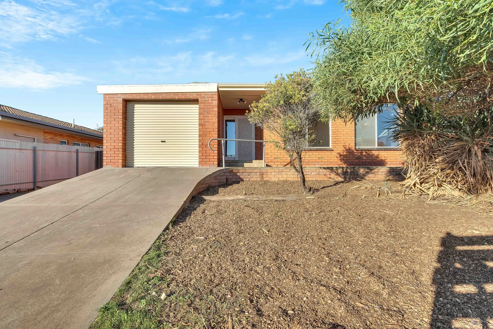 22 Grundy Terrace, Christies Beach SA 5165