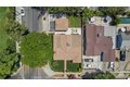 Additional image 29 of 8054 Cedros Ave, Panorama City, CA, 91402