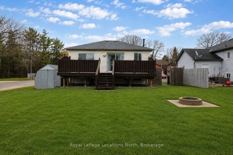Additional image 8 of 2 Langevin Drive, Wasaga Beach, ON, L9Z 1C6