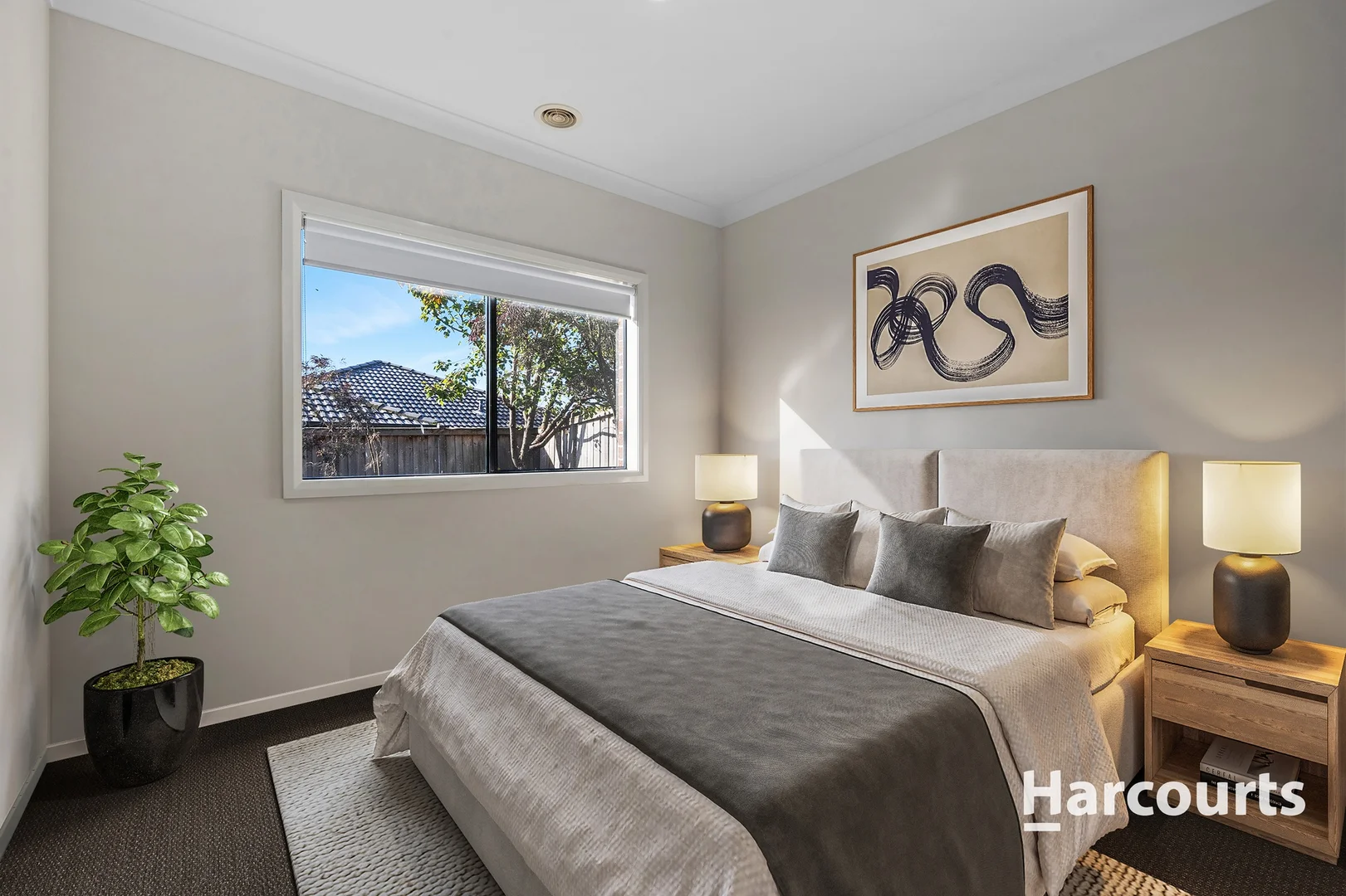 Additional image 12 of 16 Viewgrand Drive, Pakenham VIC 3810