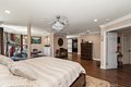 Additional image 38 of 2335 N San Antonio Ave, Upland, CA, 91784