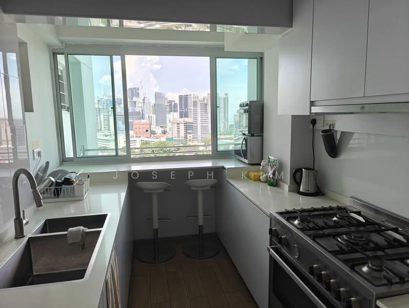 127C Kim Tian Road photo 5
