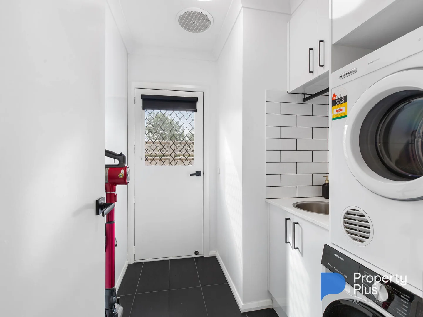 Additional image 11 of 4 Echuca Road, Rochester VIC 3561