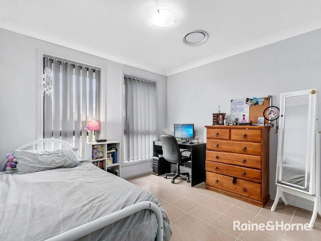 Additional image 6 of 7 Newman Street, Spring Farm NSW 2570