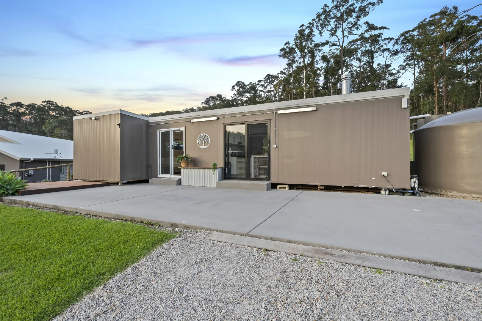Additional image 32 of 110 Candy Creek Road, Guanaba QLD 4210