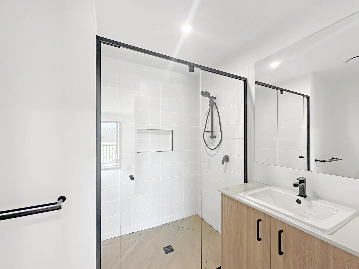Additional image 7 of 26 Vantage Way, Palmview QLD 4553
