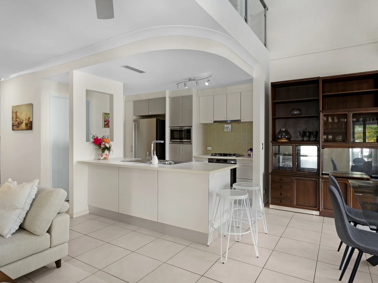 Additional image 3 of 3044 Everglade Avenue, Carrara QLD 4211