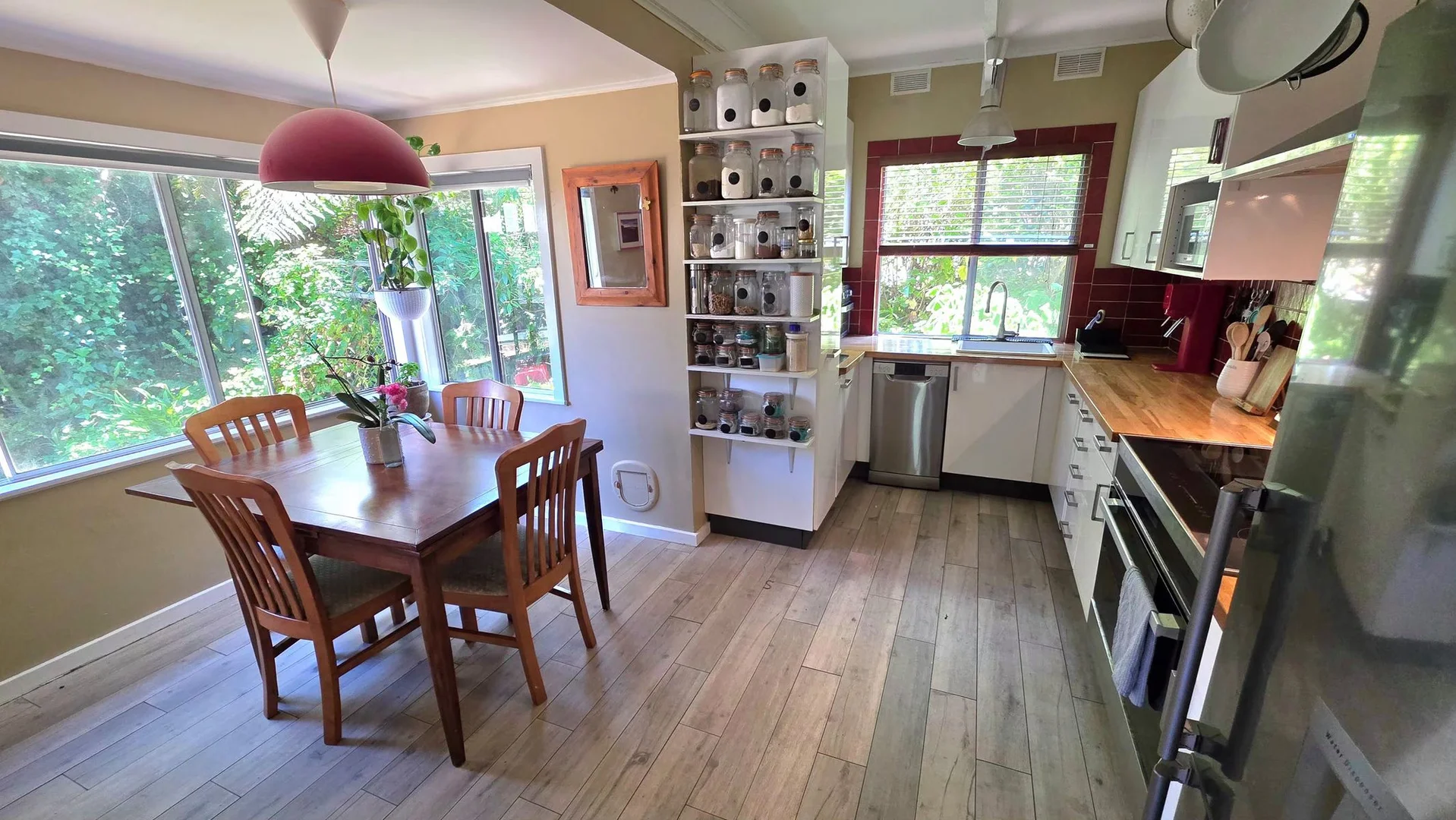 Additional image 3 of 2 Lawson Street, Lawson NSW 2783