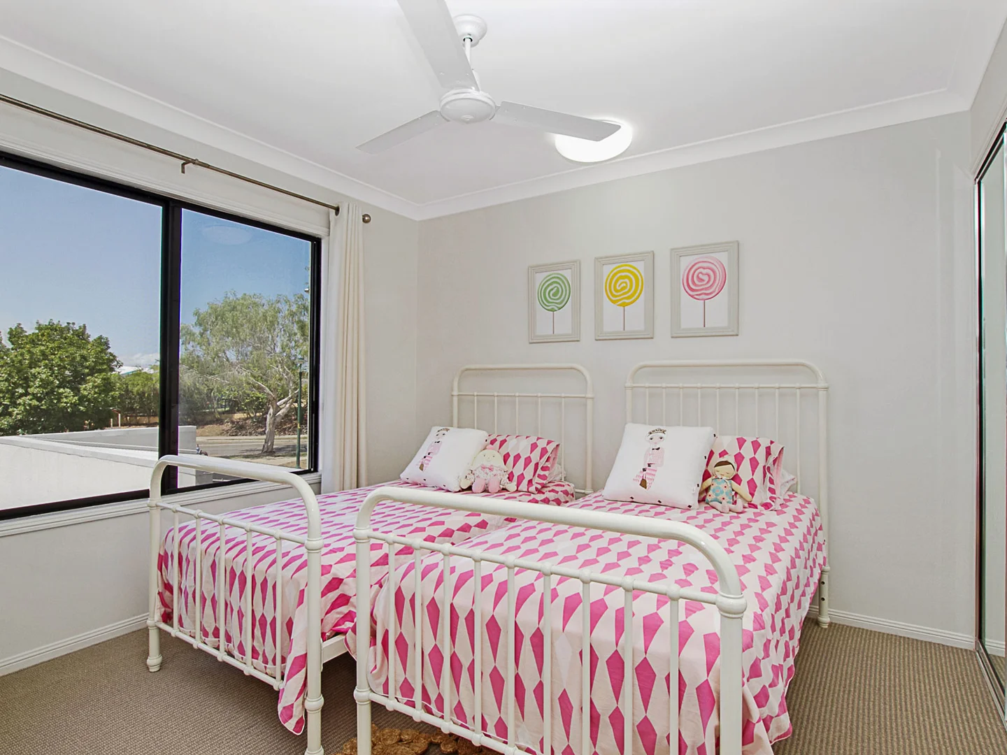 Additional image 6 of 37 Paddington Terrace, Douglas QLD 4814