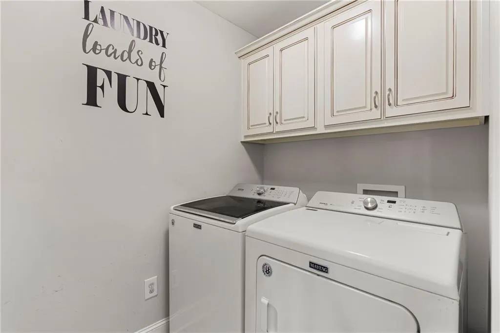 Additional image 12 of 9 Silver Eagle Court, Fort Mitchell, AL 36856