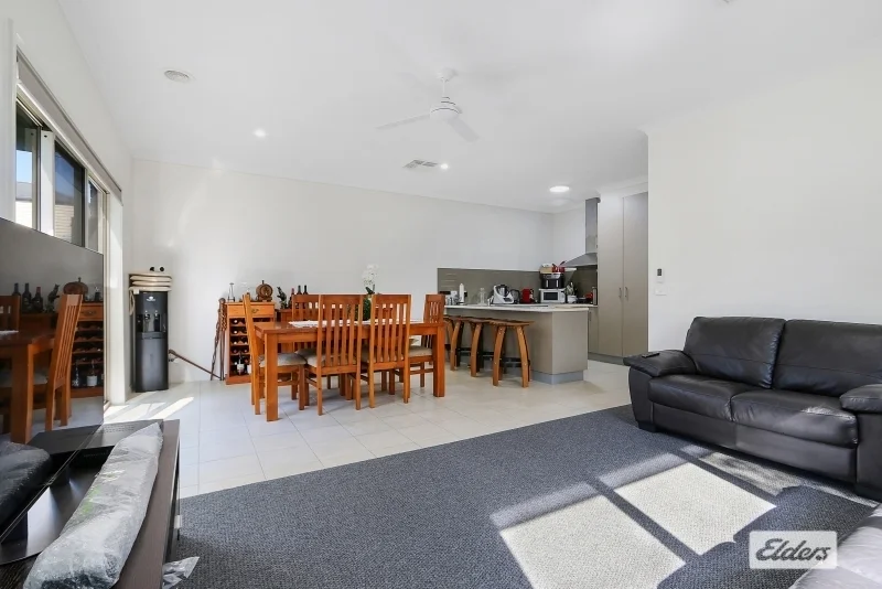 Additional image 3 of 63 O'Meara Street, Wodonga VIC 3690