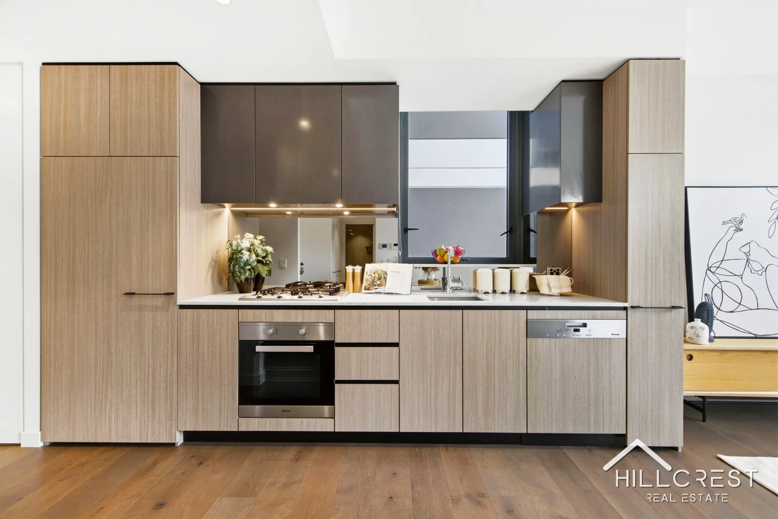Additional image 8 of 210/120 Herring Road, Macquarie Park NSW 2113