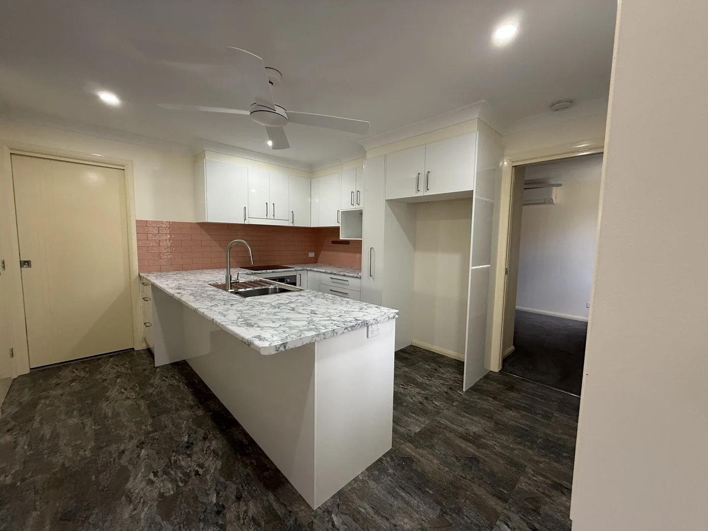 Additional image 2 of B/17 Rouse Street, Wingham NSW 2429