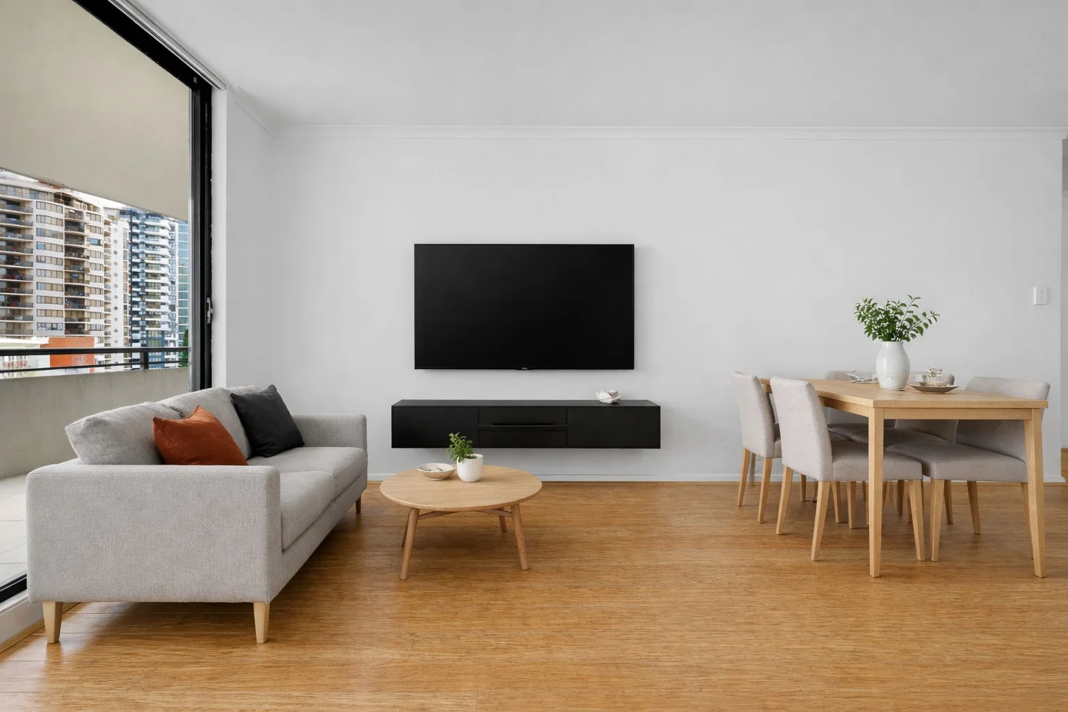 53/26-30 Hassall Street, Parramatta NSW 2150