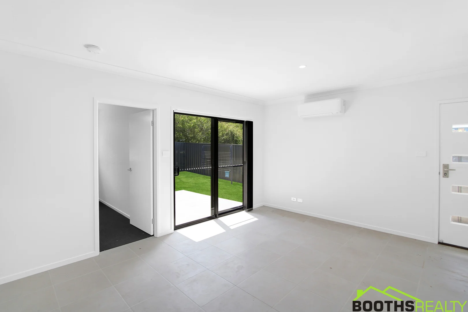 Additional image 8 of 13b Pioneer Drive, Morisset NSW 2264