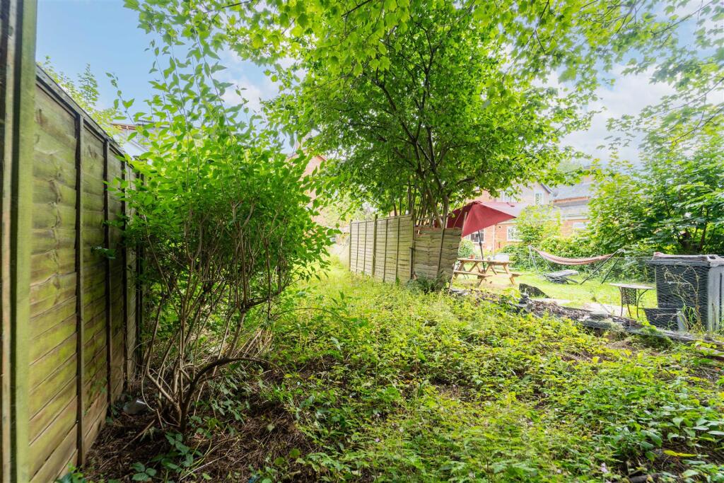 Additional image 21 of Umberslade Road, Birmingham, B29