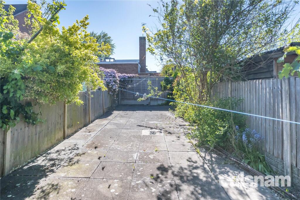 Additional image 17 of Midland Road, Cotteridge, Birmingham, West Midlands, B30