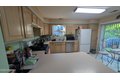 Additional image 15 of 10 Beacon Ct, Holmdel, NJ, 07733