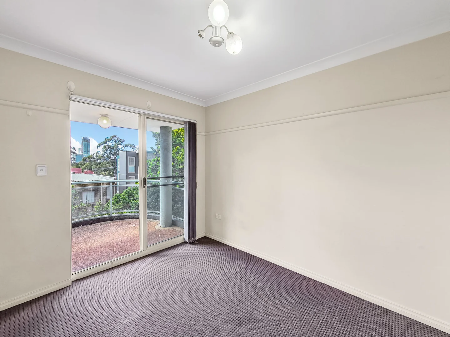 Additional image 3 of 5/26-30 Bailey Street, Westmead NSW 2145