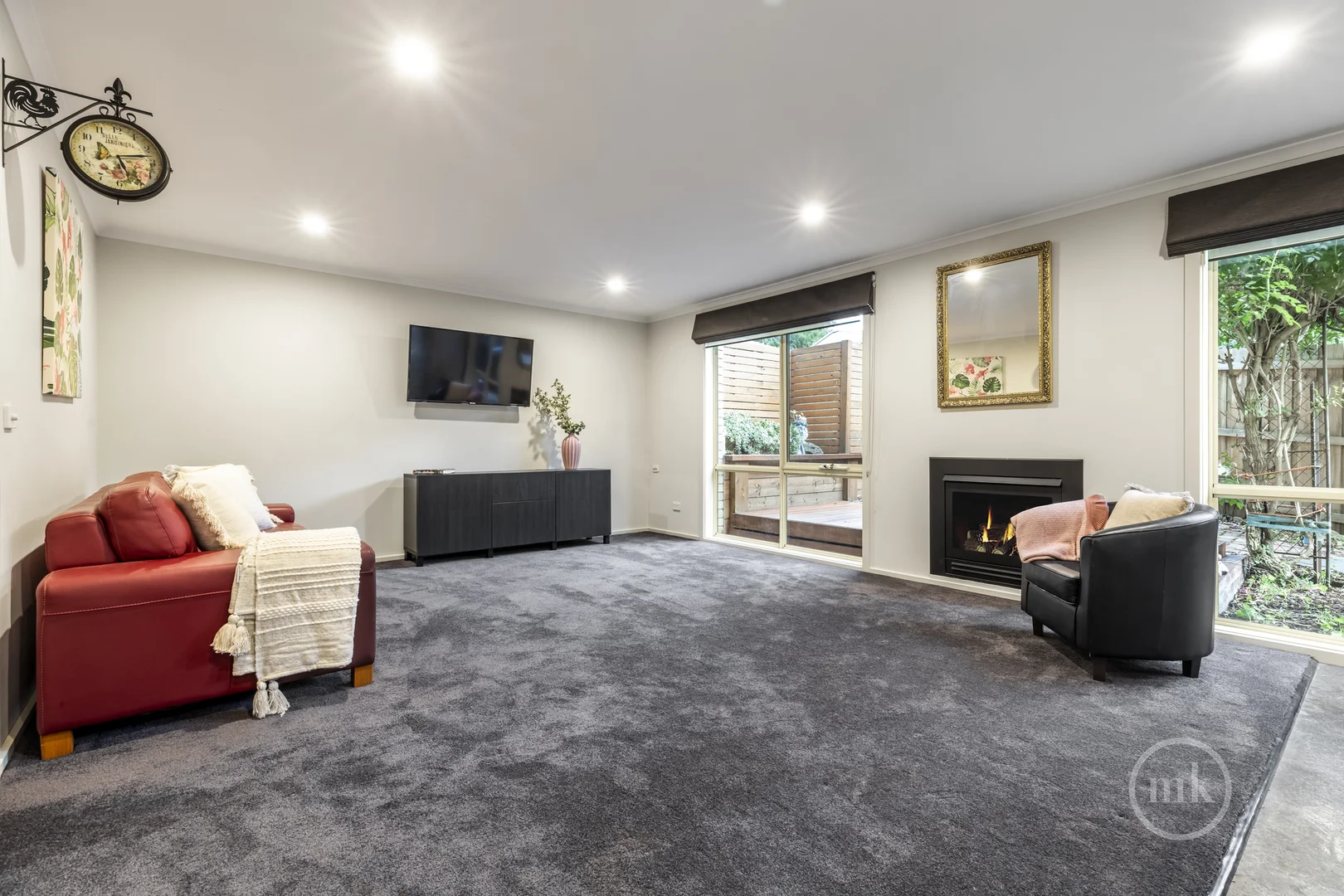 Additional image 9 of 2 Heacham Road, Eltham North VIC 3095