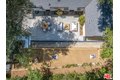 Additional image 23 of 3554 Laurelvale Dr, Studio City, CA, 91604