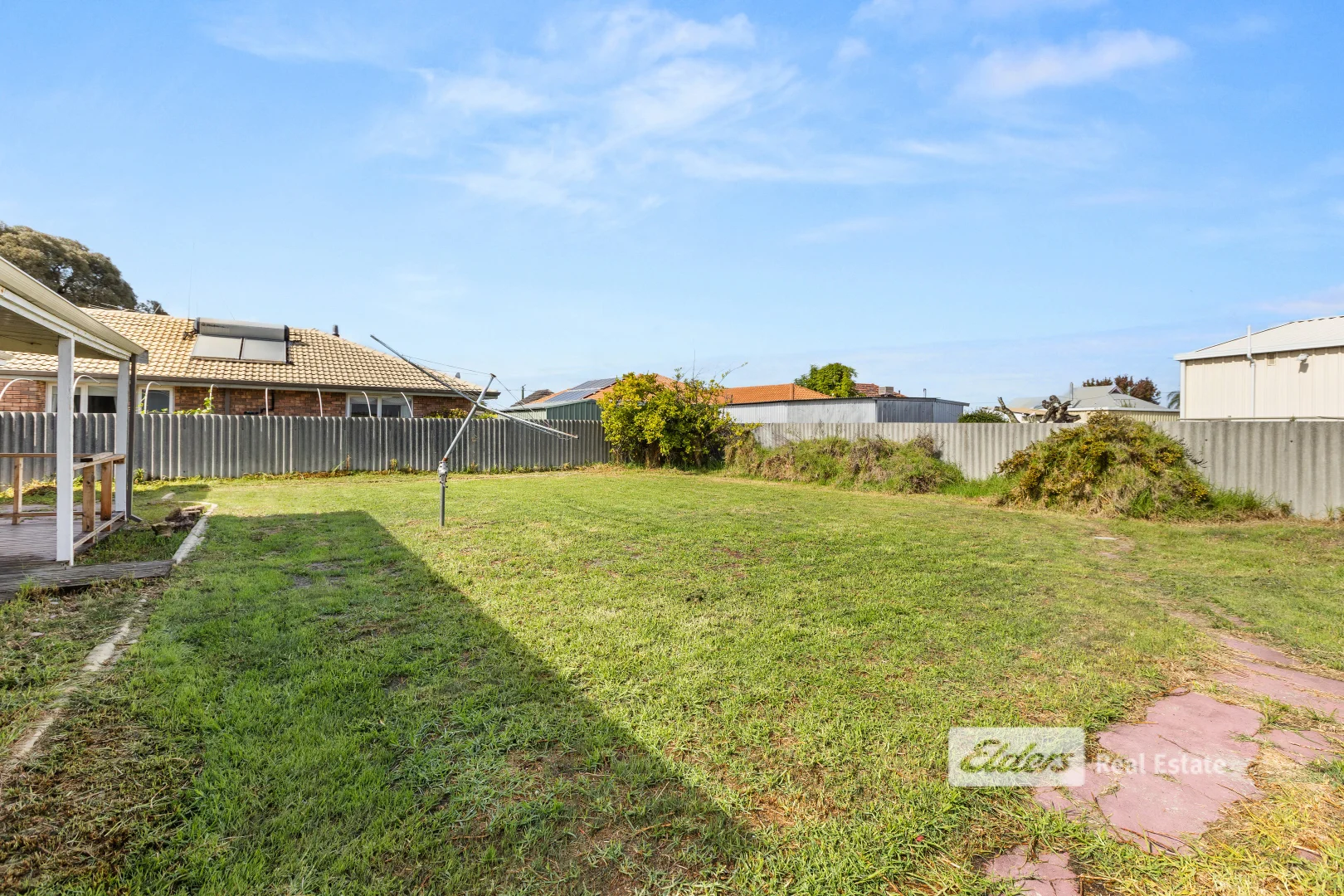 Additional image 17 of 5 Swan Avenue, Collie WA 6225