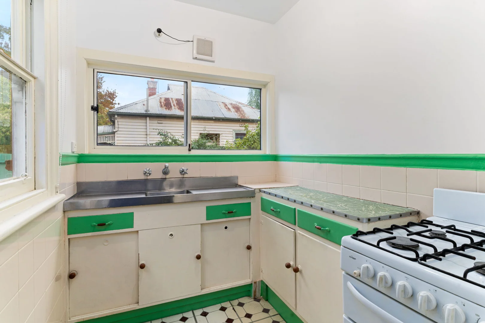 Additional image 5 of 31 MacKay Street, Yarraville VIC 3013