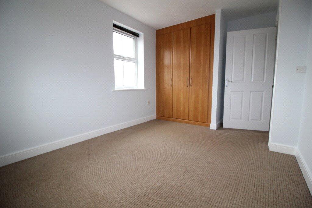 Clarks Lane, Shirley, Solihull, West Midlands, B90 photo 4