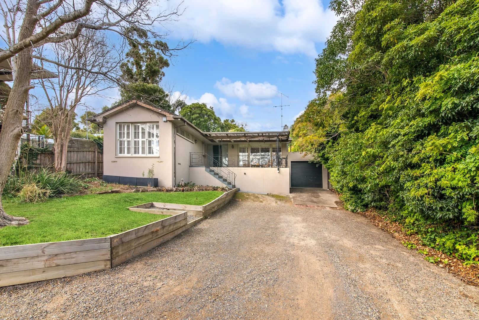 Additional image 2 of 35A Baden Powell Drive, Frankston South VIC 3199