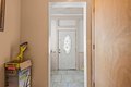 Additional image 6 of 42-44 Scheerer Ave, Newark, NJ, 07112