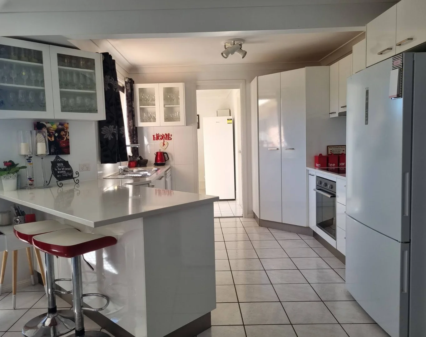 Additional image 8 of 164 Murgah Street, Narromine NSW 2821