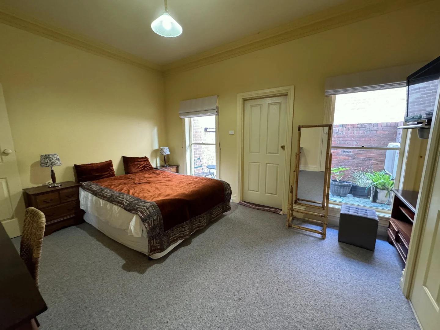 Additional image 5 of 2/184 Timor Street, Warrnambool VIC 3280