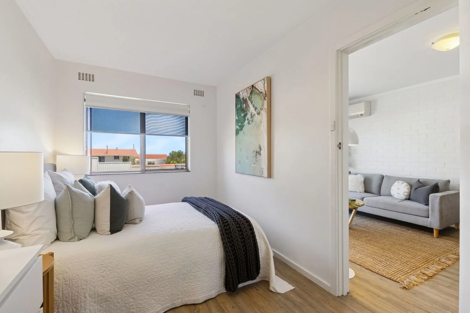 Additional image 3 of 5/137 Hastings Street, Scarborough WA 6019