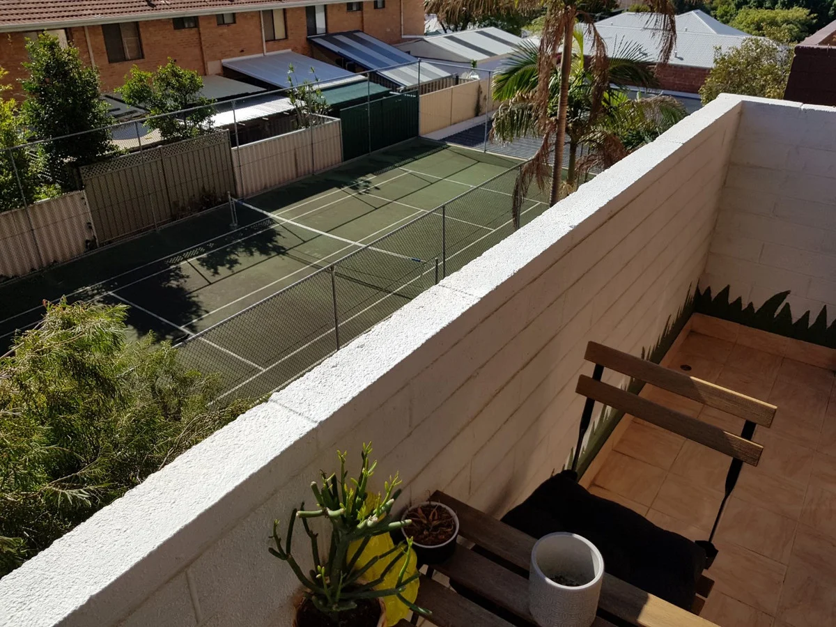 Additional image 5 of 404/36 Tenth Avenue, Maylands WA 6051