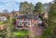 Additional image 42 of Apperley Road, Stocksfield NE43